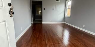 108 Wake Street Gallery 1