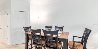 20414 LAGENTE CIRCLE Gallery 9