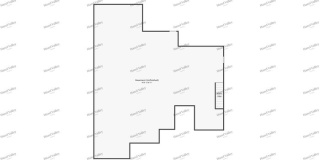 855 Mueller Drive Gallery 4