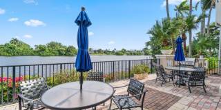 1408 Tuscany Way Gallery 37