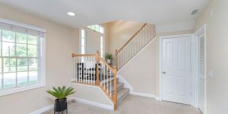 12940 Grenville Street Gallery 3