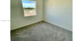 2667 SE 28 DR Gallery 8