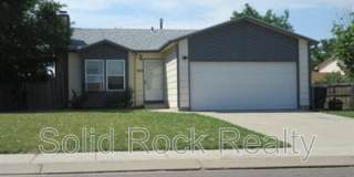 948 Bromefield Drive Gallery 1