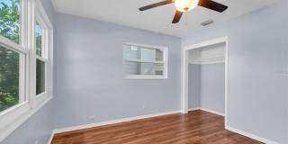 1101 A 28TH STREET N Gallery 17