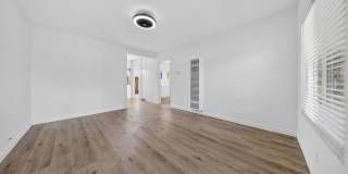 1600 W. 5th St. Gallery 10