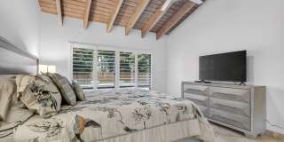 804 Foxpointe Circle Gallery 37