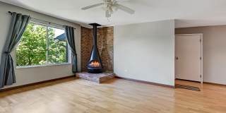 6184 Pinewood Court Gallery 7