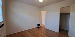 1210 N. Cordova Street Gallery 6