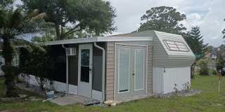 21 Circle Ridge Gallery 1