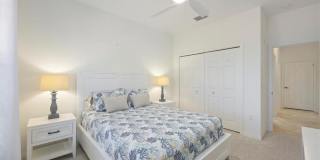 11031 Corsia Trieste Way Gallery 19