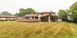 25150 Cardington Drive Gallery 43