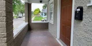 Remodeled 2-bed, 1 Bath in Irvington Gallery 3