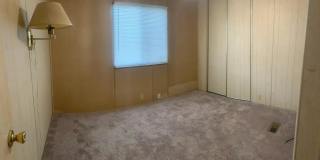 4982 Foxwood Lake Drive Gallery 5