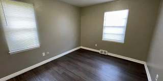 4 bed Garage conversion in Okc Gallery 12