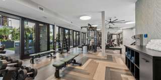 Scottsdale on Main Gallery 61