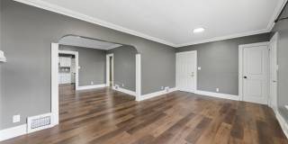 3904 Ardmore Avenue Gallery 5