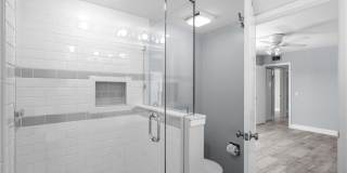 3579 SW Sunset Trace Circle Gallery 24