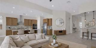 11032 Rolling Vista Drive 11032 Rolling Vista Drive Gallery 1