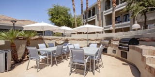 Ironhorse at Tramonto Gallery 9