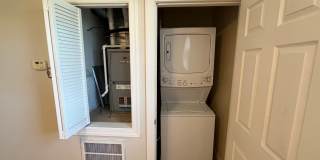 6810 Fifth Ave #2 Gallery 8