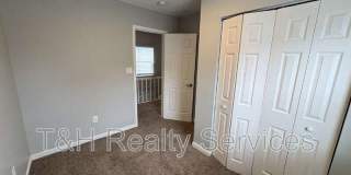 2161 Bellefontaine Street Gallery 10