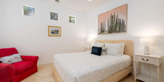 67645 S Natoma Drive Gallery 15