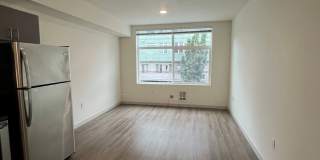 4801 Fauntleroy Apartments Gallery 32