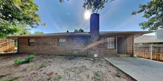 1817 Tim Dr Gallery 16