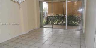119 Royal Park Dr Gallery 5