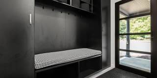 14 Beresford Court 14 Beresford Court Gallery 12