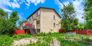 330 Graceland Grove Gallery 16