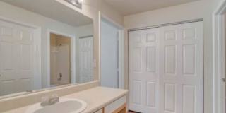 9032 Dugas Rd, #610 Gallery 7