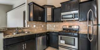 4901 Marcella Santillana Gallery 10