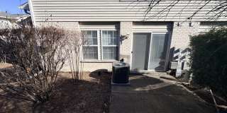 647 Beaver Court Gallery 2