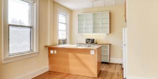 3600 CONNECTICUT Avenue NW Gallery 20