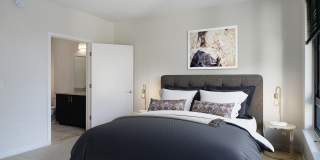 Avery Row Gallery 9