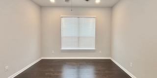 4 Bedroom Home with Pool in Kinder Ranch! Gallery 7