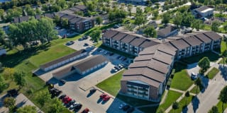 Southwind Apartments Gallery 11