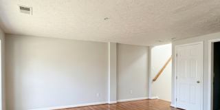 594 Cascade Way - 1 Gallery 7
