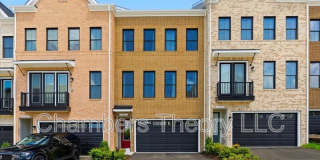 23062 Copper Tree Ter Gallery 1