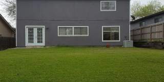 1115 ARROWHEAD TRL Gallery 13