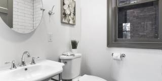 102 Florida Street - Upper Gallery 3