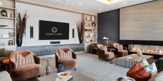 Cortland Museum District Gallery 26