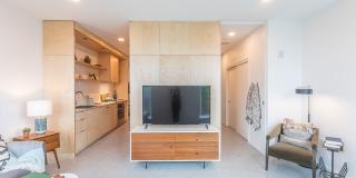 Artisan Portland Gallery 12