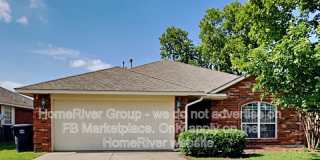 1028 Westridge Dr Gallery 1