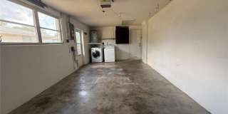 10401 OLEANDER DRIVE Gallery 14