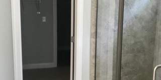 400 Legacy Lakes Way Gallery 9