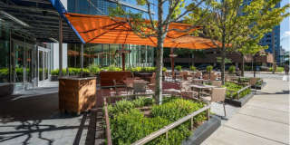 7SEVENTY7 7SEVENTY7 Gallery 93