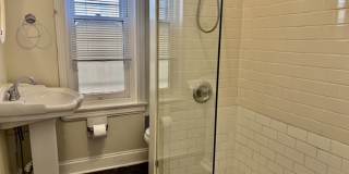 Graduate Hospital 3bd/1/5bth Charmer Gallery 20
