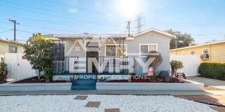 8718 Gallatin Road Gallery 1